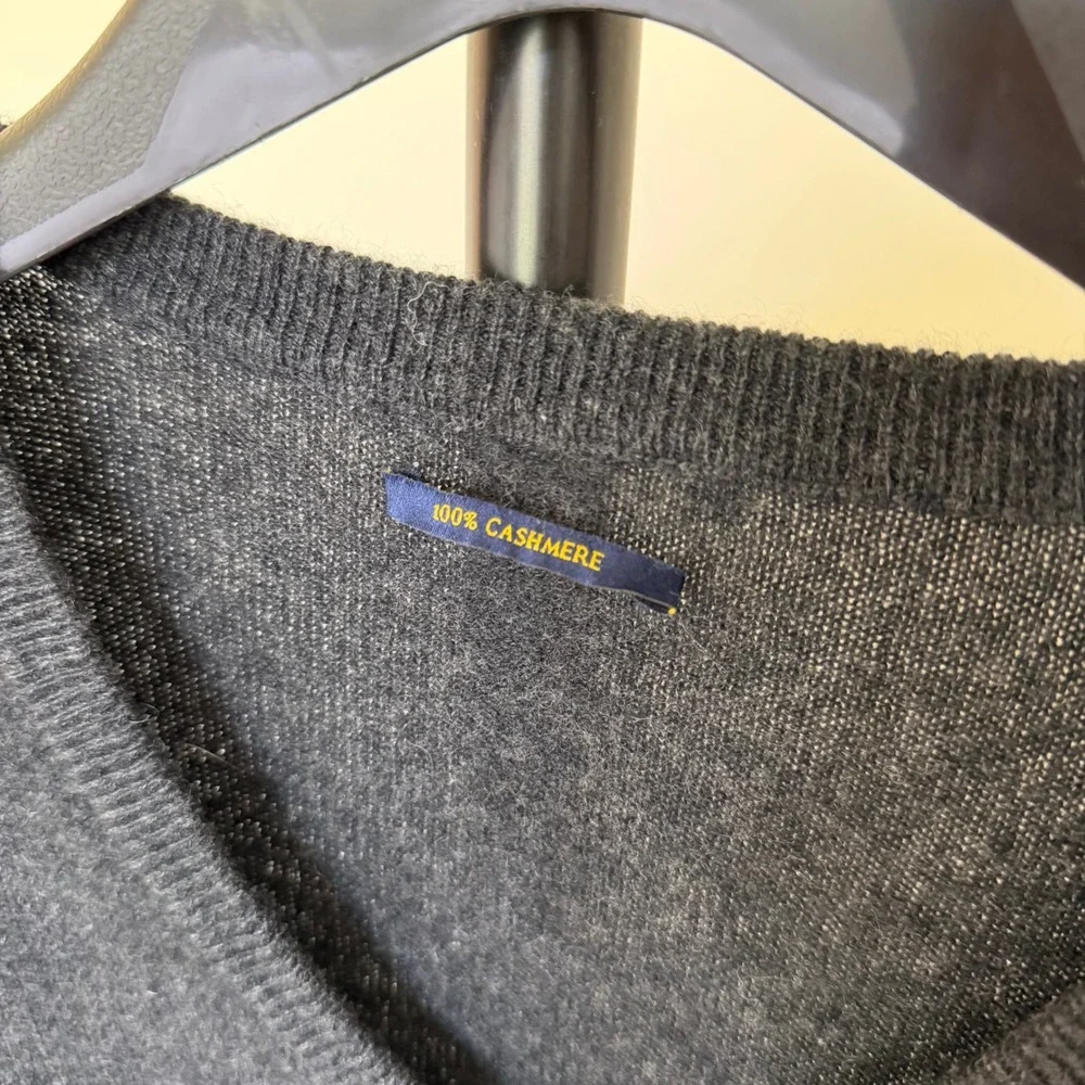 Unbranded only refer